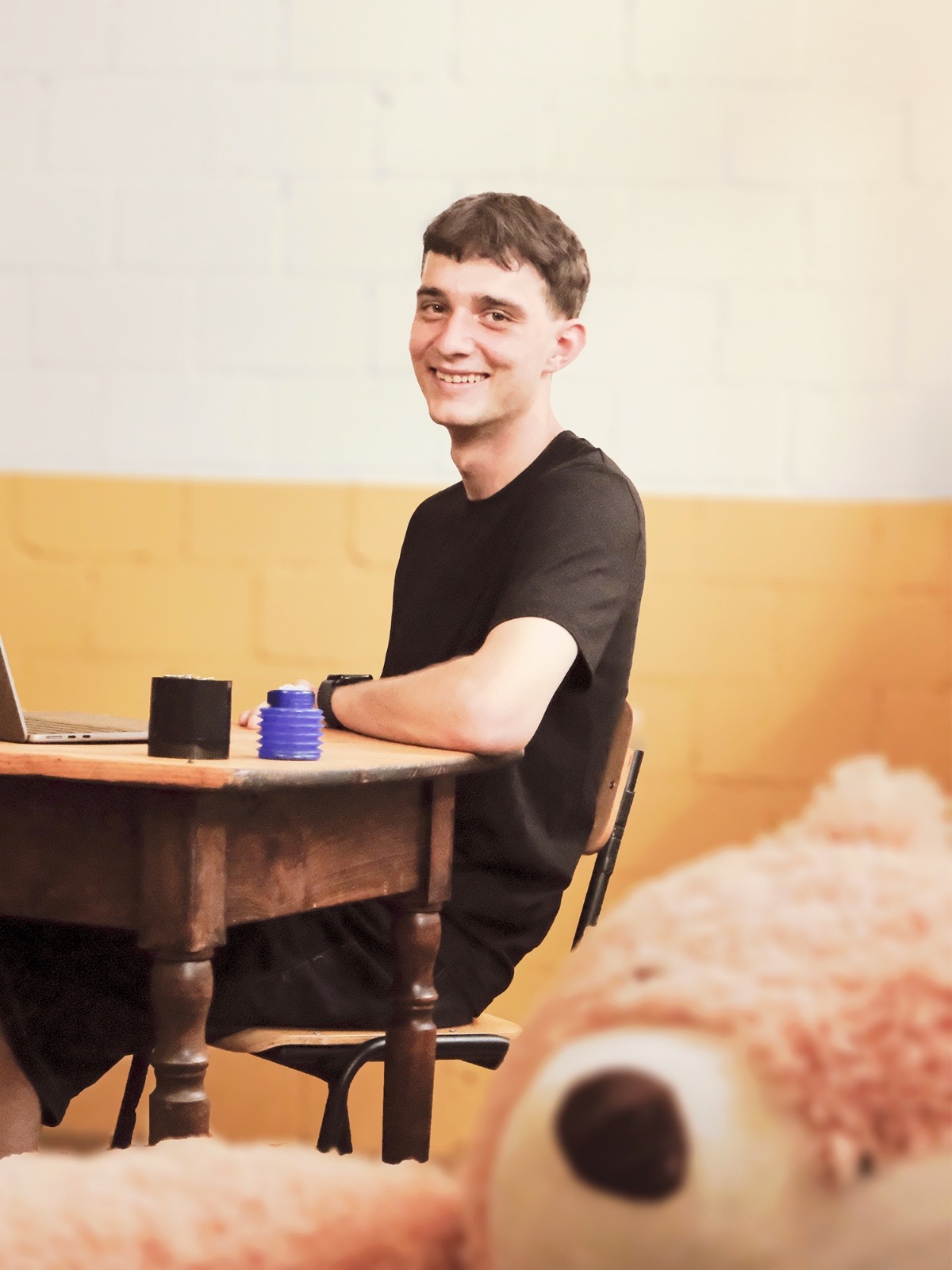 Nr_14_web.JPG Nr_14_web