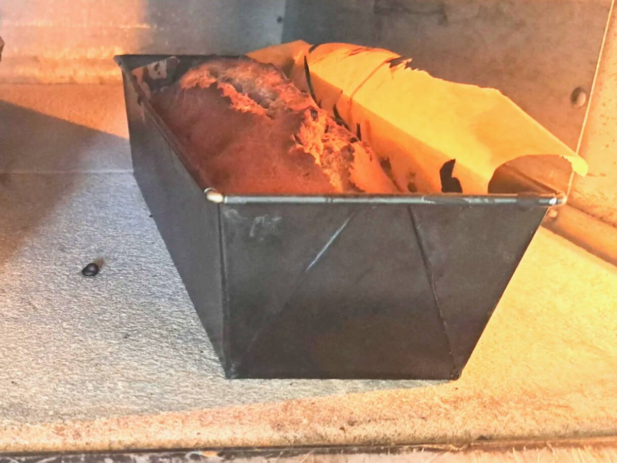 bildschirmfoto_2025-07-31_um_12.15.32.jpeg bildschirmfoto_2025-07-31_um_12.15.32.jpeg