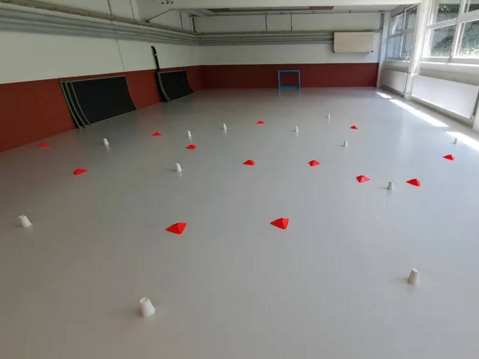 bildschirmfoto_2025-07-31_um_11.32.17_1.jpeg bildschirmfoto_2025-07-31_um_11.32.17_1.jpeg