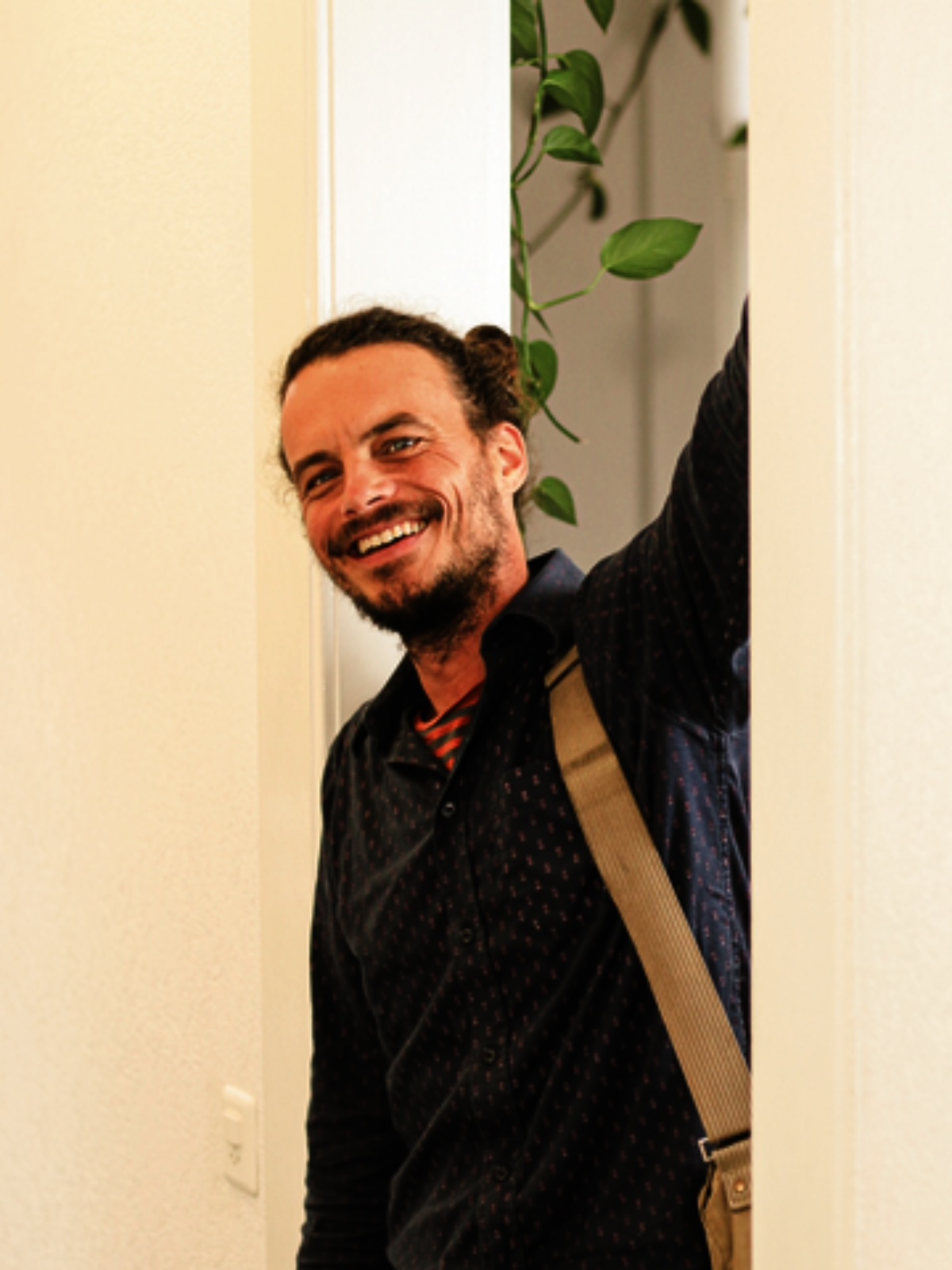 rogerhumbel (1) Kopie 3.jpg rogerhumbel (1) Kopie 3