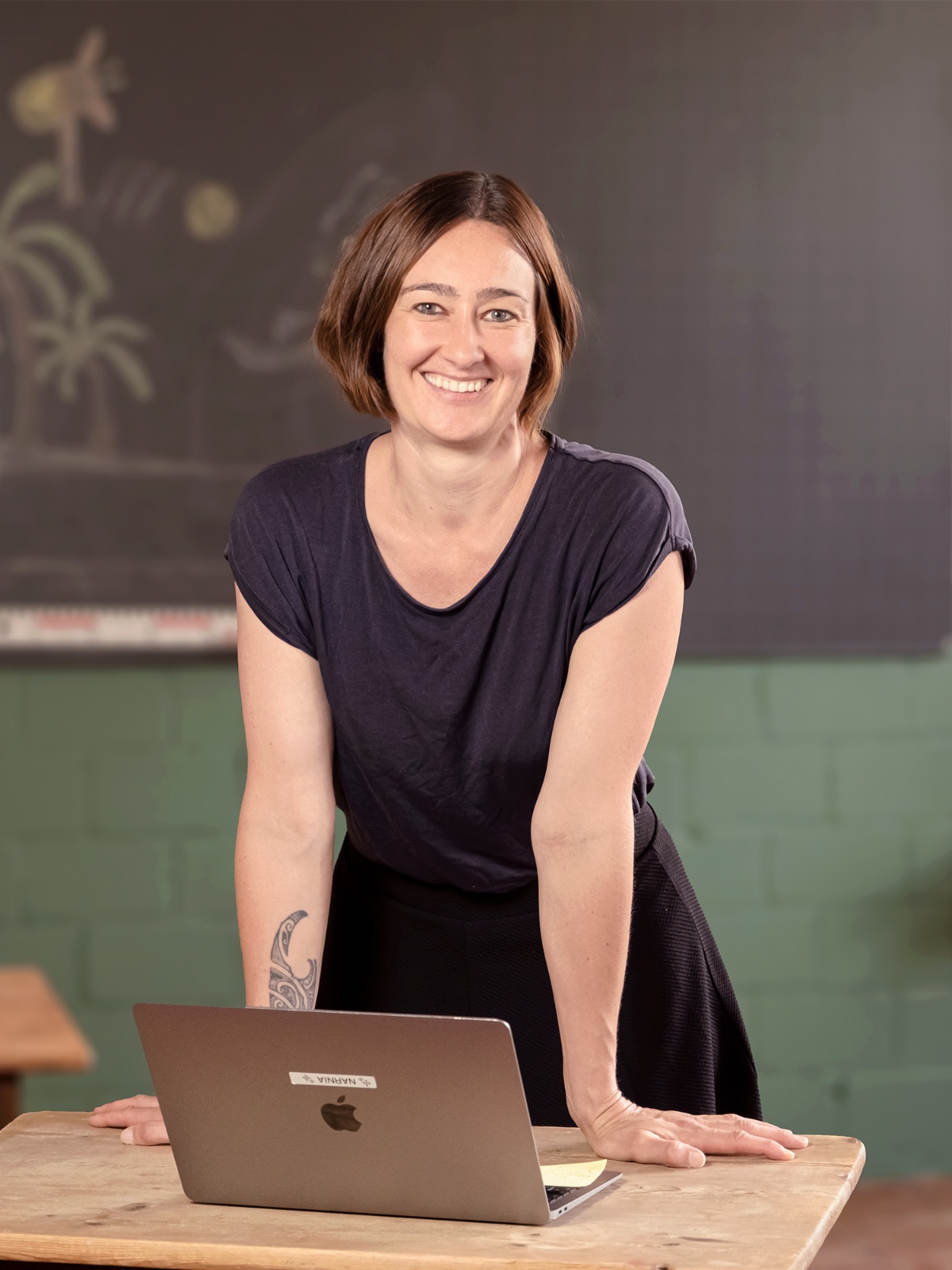 Nr_15_web.JPG Nr_15_web