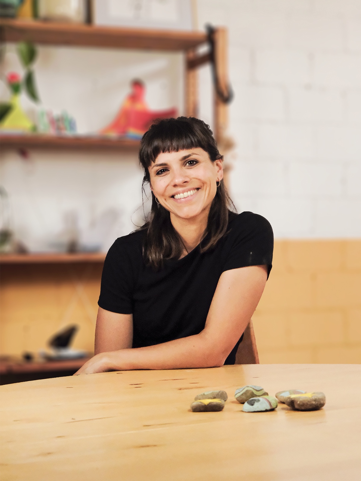 Nr_16_web.JPG Nr_16_web