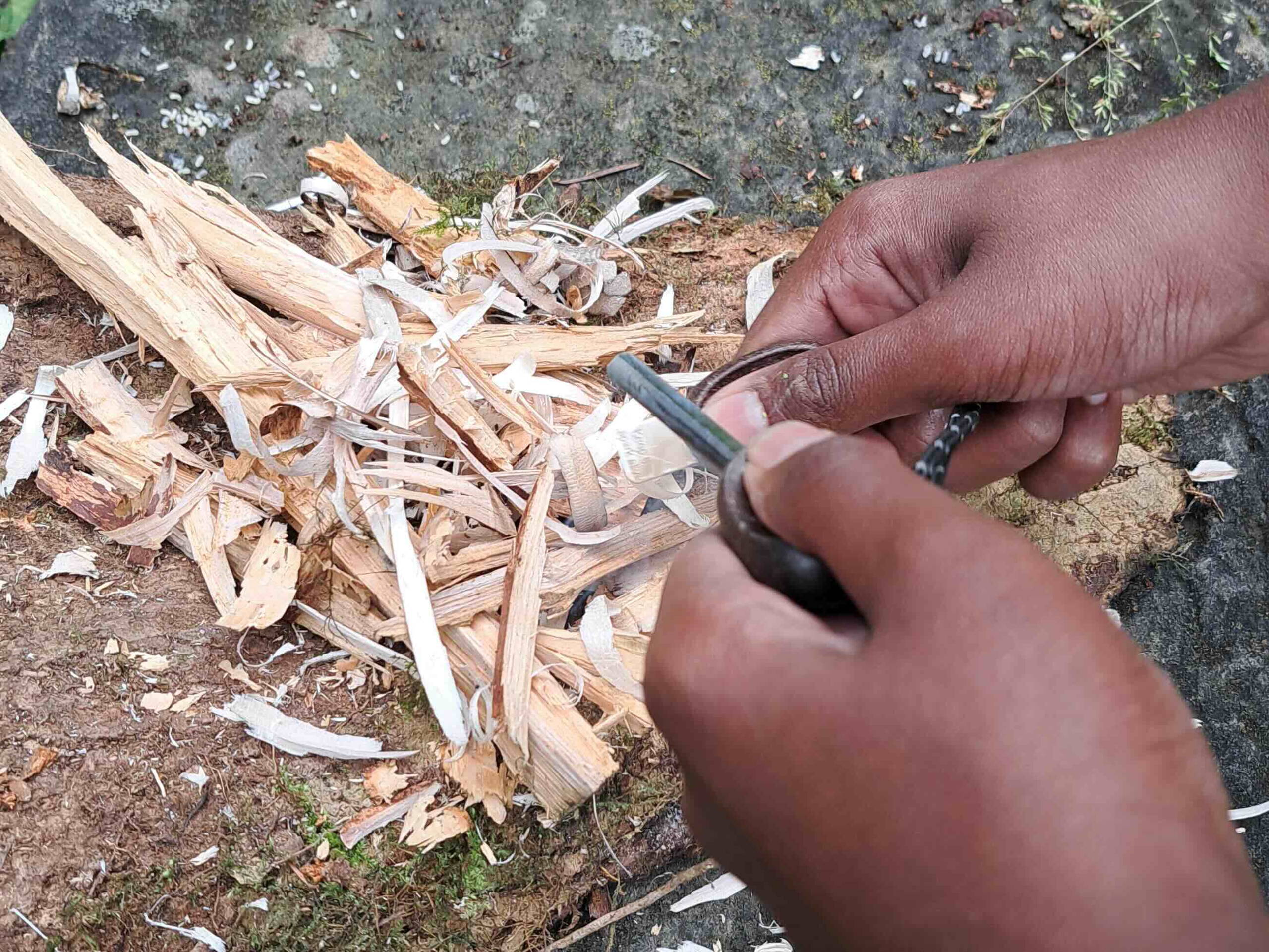 tschegg-in_feuer.jpg tschegg-in_feuer.jpg