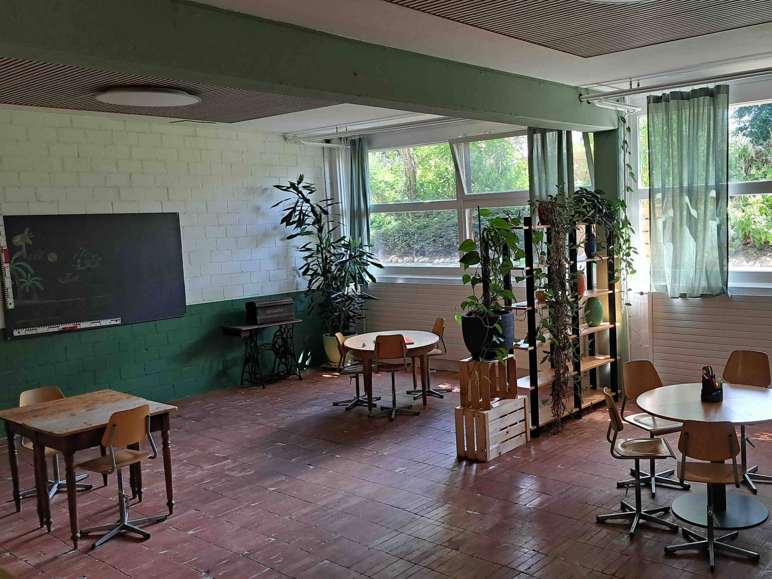 tschegg-in_zimmer.jpg tschegg-in_zimmer.jpg