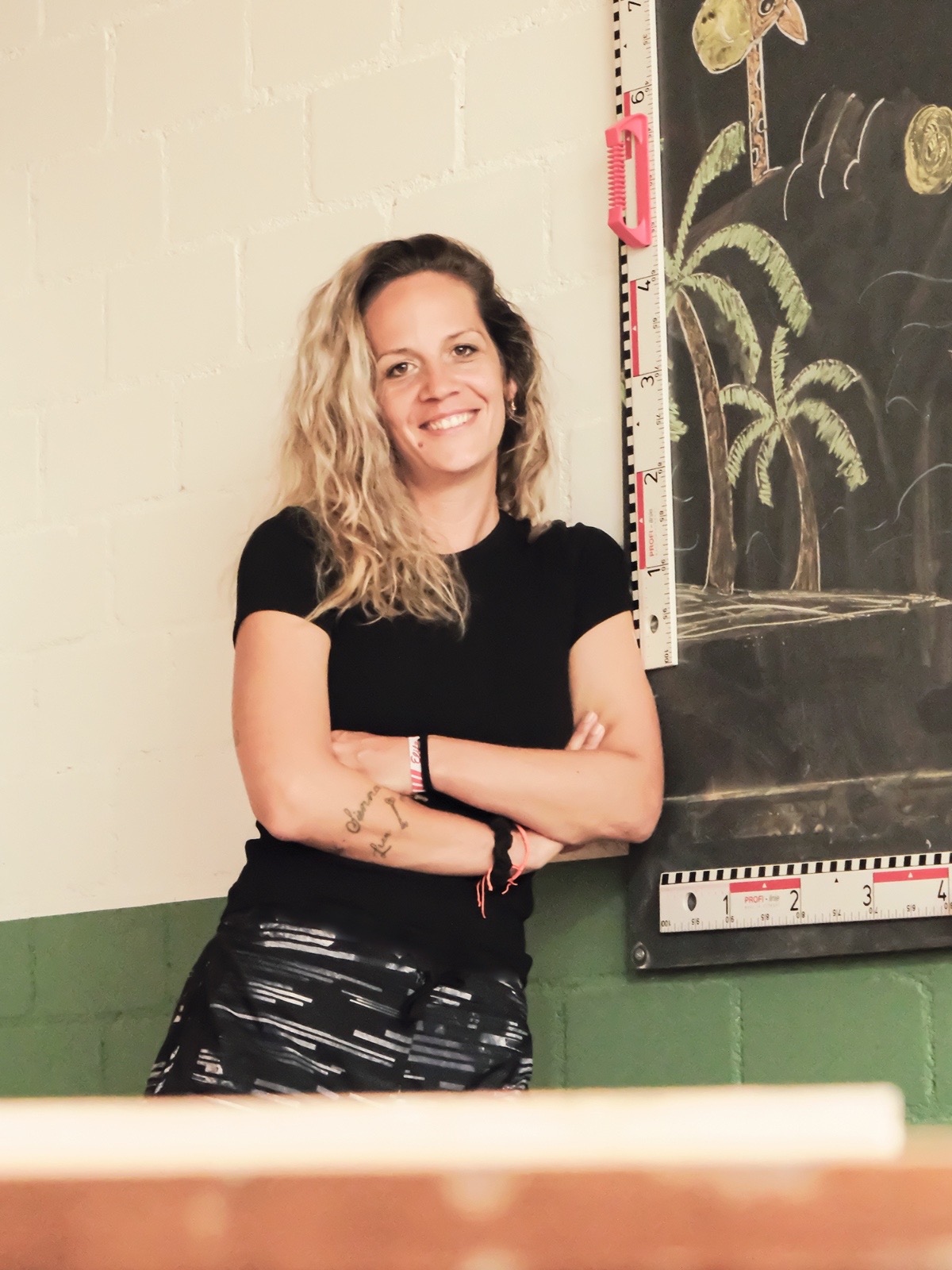 Nr_13_web.JPG Nr_13_web