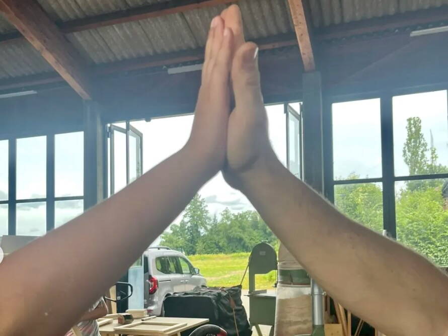 bildschirmfoto_2025-07-31_um_11.19.22_1.jpeg bildschirmfoto_2025-07-31_um_11.19.22_1.jpeg