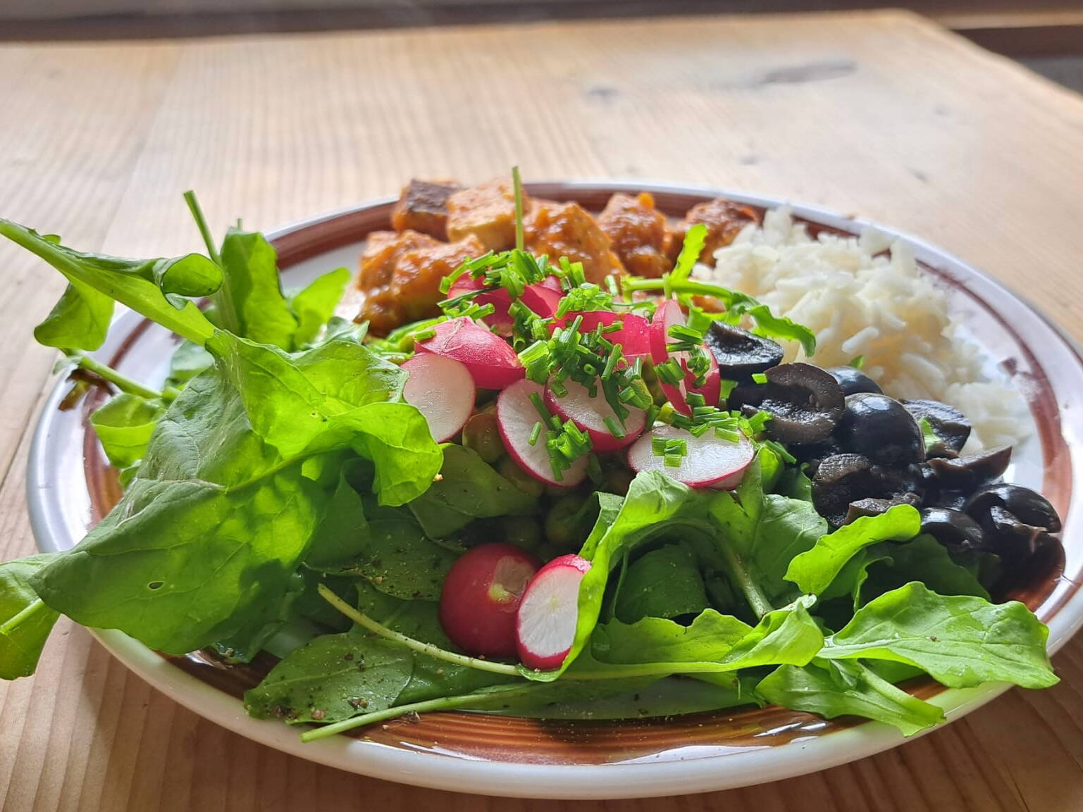 photo-2025-05-21-12-05-30.jpeg photo-2025-05-21-12-05-30.jpeg