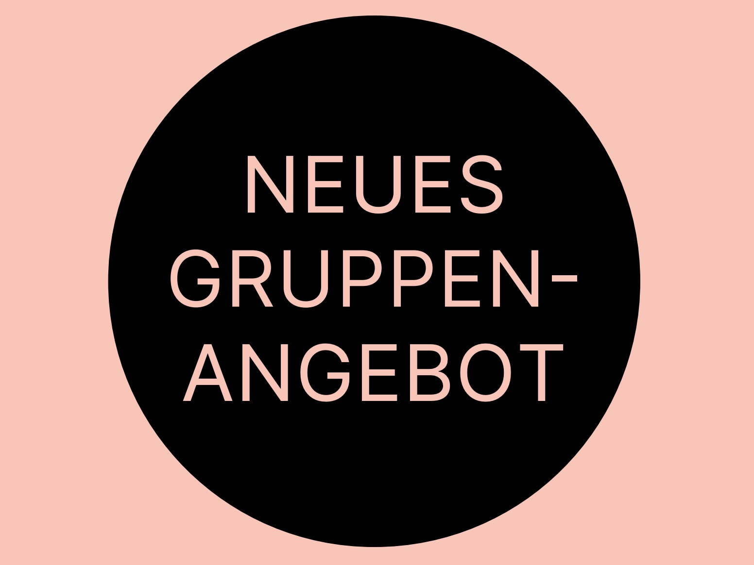 tschegg_in_gruppenangebot.jpeg tschegg_in_gruppenangebot.jpeg